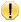Warning
